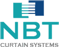 NBT Curtain Systems
