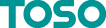 TOSO